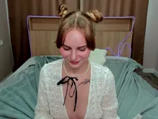 MiaLux 183