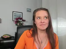 Alessamodel 13