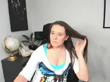 Alessamodel 146