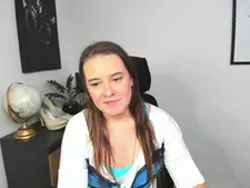 Alessamodel 149
