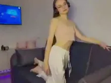 AmyYammy 20