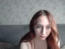 ModelGyrl 176