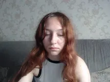ModelGyrl 183