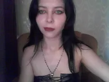 RileySexy 181
