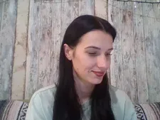 Darlingbabe 22