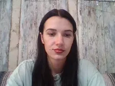Darlingbabe 23