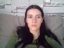 Darlingbabe 24