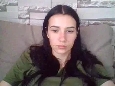 Darlingbabe 25