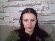 Darlingbabe 26
