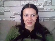 Darlingbabe 27