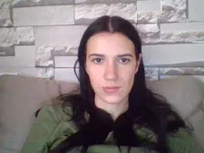 Darlingbabe 28