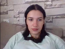Darlingbabe 30