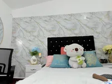 Ladysquirt 2