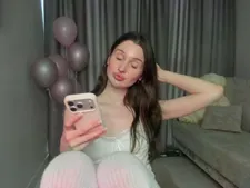 AminaK 131