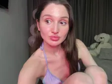 AminaK 136