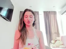 AminaK 178