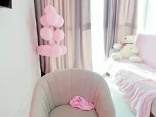 AminaK 179