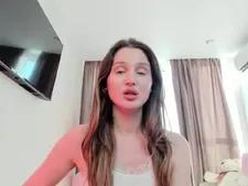 AminaK 183
