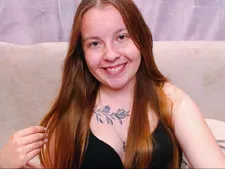 SweetHotty 176