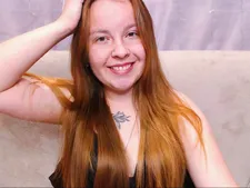 SweetHotty 179