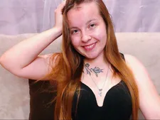 SweetHotty 183