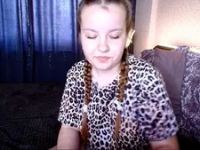 SweetHotty 39
