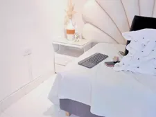 JessieFire 13