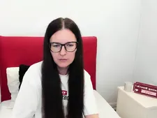 NadiaWomen 61