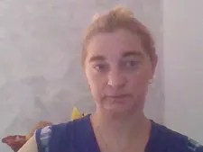 MorganaXL 3