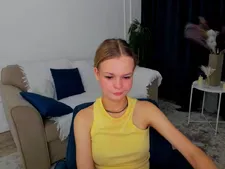 MidnightAura 180