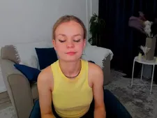 MidnightAura 181