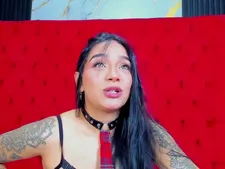AlejaJenner 81