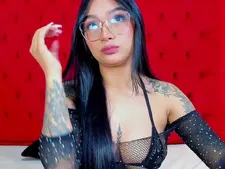 AlejaJenner 84
