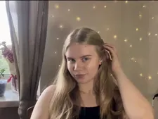 SunnyPeach 177