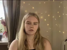 SunnyPeach 179