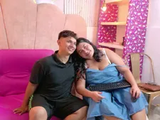 LorenSteven 110