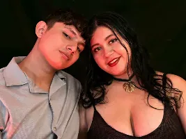 Webcam foto 6