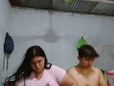 StevenLover 178
