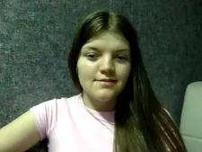 CherryLune 29
