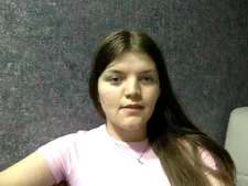 CherryLune 33