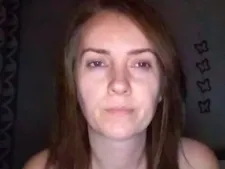 JenniferTop 138