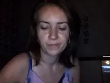 JenniferTop 140