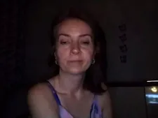 JenniferTop 141