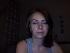 JenniferTop 143