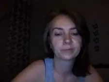 JenniferTop 144