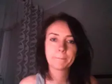 JenniferTop 53