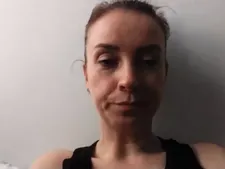 JenniferTop 54