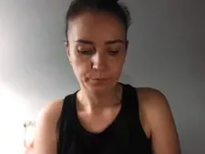 JenniferTop 55
