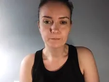 JenniferTop 56