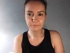 JenniferTop 57